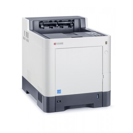 KYOCERA Принтер ECOSYS P7040CDN 1102NT3NL0 KYOCERA Принтер ECOSYS P7040CDN 1102NT3NL0