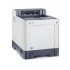 KYOCERA Принтер ECOSYS P7040CDN 1102NT3NL0 KYOCERA Принтер ECOSYS P7040CDN 1102NT3NL0