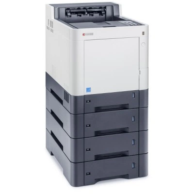 KYOCERA Принтер ECOSYS P7040CDN 1102NT3NL0 KYOCERA Принтер ECOSYS P7040CDN 1102NT3NL0