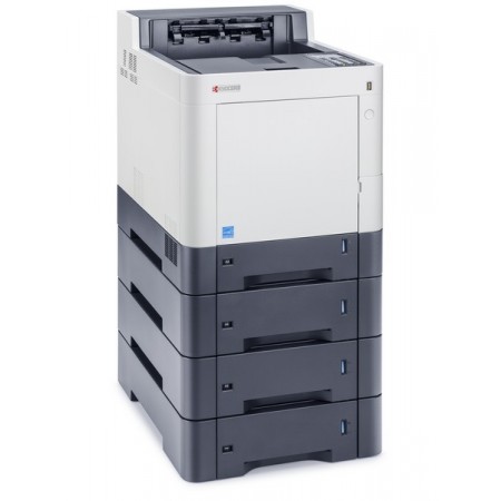 KYOCERA Принтер ECOSYS P7040CDN 1102NT3NL0 KYOCERA Принтер ECOSYS P7040CDN 1102NT3NL0