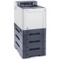 KYOCERA Принтер ECOSYS P7040CDN 1102NT3NL0 KYOCERA Принтер ECOSYS P7040CDN 1102NT3NL0