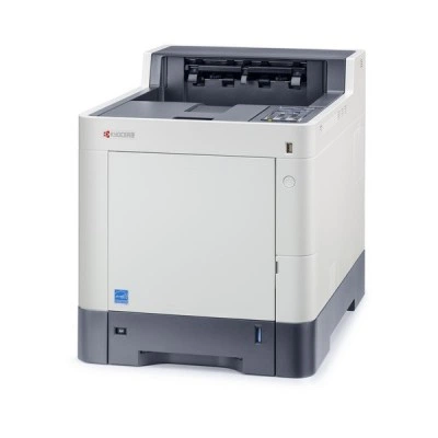 KYOCERA Принтер ECOSYS P7040CDN 1102NT3NL0 KYOCERA Принтер ECOSYS P7040CDN 1102NT3NL0