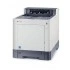 KYOCERA Принтер ECOSYS P7040CDN 1102NT3NL0 KYOCERA Принтер ECOSYS P7040CDN 1102NT3NL0