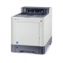 KYOCERA Принтер ECOSYS P7040CDN 1102NT3NL0 KYOCERA Принтер ECOSYS P7040CDN 1102NT3NL0