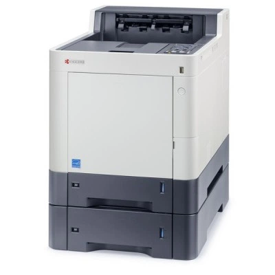 KYOCERA Принтер ECOSYS P7040CDN 1102NT3NL0 KYOCERA Принтер ECOSYS P7040CDN 1102NT3NL0