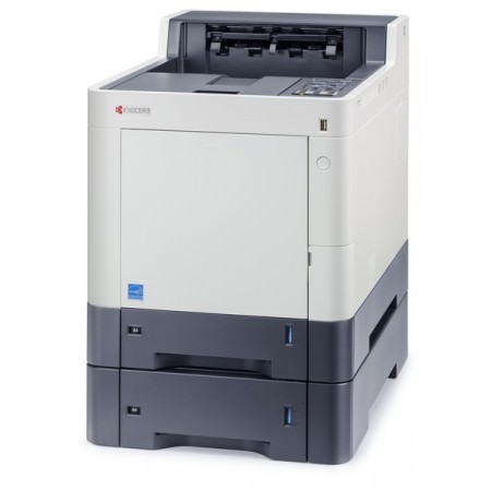 KYOCERA Принтер ECOSYS P7040CDN 1102NT3NL0 KYOCERA Принтер ECOSYS P7040CDN 1102NT3NL0