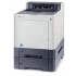 KYOCERA Принтер ECOSYS P7040CDN 1102NT3NL0 KYOCERA Принтер ECOSYS P7040CDN 1102NT3NL0