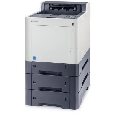 KYOCERA Принтер ECOSYS P7040CDN 1102NT3NL0 KYOCERA Принтер ECOSYS P7040CDN 1102NT3NL0