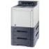KYOCERA Принтер ECOSYS P7040CDN 1102NT3NL0 KYOCERA Принтер ECOSYS P7040CDN 1102NT3NL0