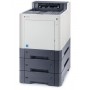 KYOCERA Принтер ECOSYS P7040CDN 1102NT3NL0 KYOCERA Принтер ECOSYS P7040CDN 1102NT3NL0
