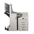 KYOCERA Принтер FS-9130DN 1102GZ3NL1) Снят с производства! KYOCERA Принтер FS-9130DN 1102GZ3NL1) Снят с производства!
