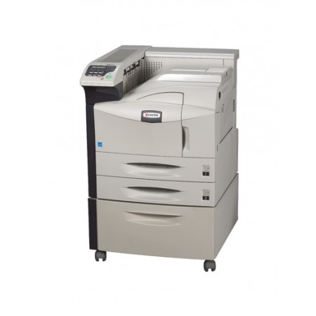 KYOCERA Принтер FS-9130DN 1102GZ3NL1) Снят с производства! KYOCERA Принтер FS-9130DN 1102GZ3NL1) Снят с производства!