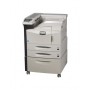 KYOCERA Принтер FS-9130DN 1102GZ3NL1) Снят с производства! KYOCERA Принтер FS-9130DN 1102GZ3NL1) Снят с производства!