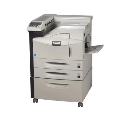 KYOCERA Принтер FS-9130DN 1102GZ3NL1) Снят с производства! KYOCERA Принтер FS-9130DN 1102GZ3NL1) Снят с производства!
