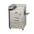 KYOCERA Принтер FS-9130DN 1102GZ3NL1) Снят с производства! KYOCERA Принтер FS-9130DN 1102GZ3NL1) Снят с производства!
