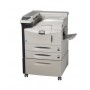 KYOCERA Принтер FS-9130DN 1102GZ3NL1) Снят с производства! KYOCERA Принтер FS-9130DN 1102GZ3NL1) Снят с производства!