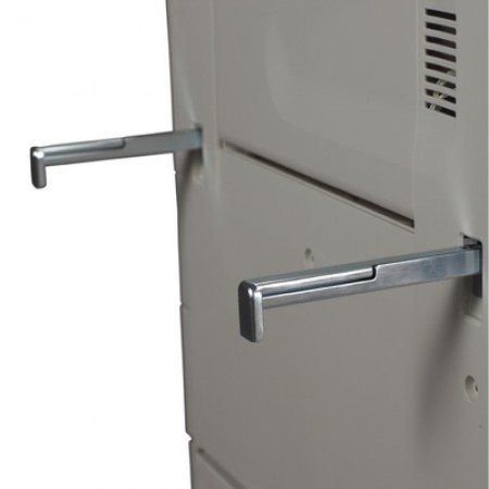 KYOCERA Принтер FS-9130DN 1102GZ3NL1) Снят с производства! KYOCERA Принтер FS-9130DN 1102GZ3NL1) Снят с производства!