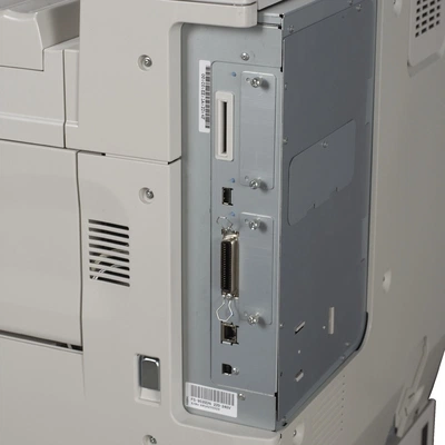KYOCERA Принтер FS-9130DN 1102GZ3NL1) Снят с производства! KYOCERA Принтер FS-9130DN 1102GZ3NL1) Снят с производства!