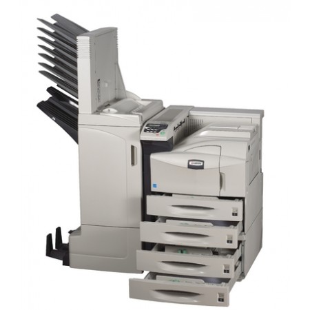 KYOCERA Принтер FS-9130DN 1102GZ3NL1) Снят с производства! KYOCERA Принтер FS-9130DN 1102GZ3NL1) Снят с производства!