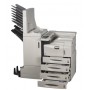 KYOCERA Принтер FS-9130DN 1102GZ3NL1) Снят с производства! KYOCERA Принтер FS-9130DN 1102GZ3NL1) Снят с производства!