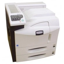 KYOCERA Принтер FS-9530DN 1102G13NL0) снят с производства